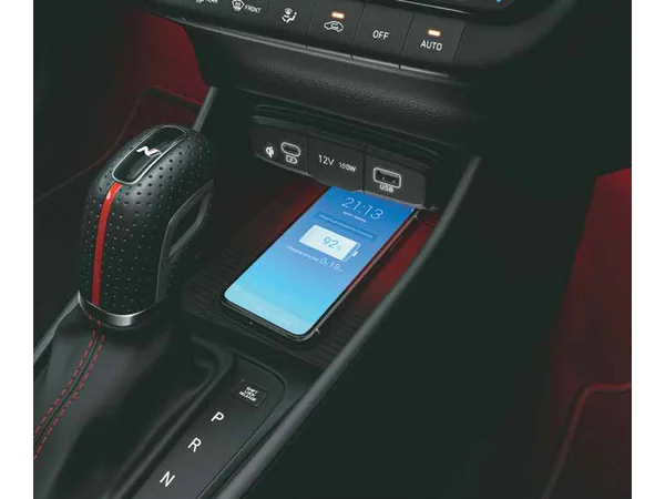 hyundai ioniq 9 ioniq-9-awd interior